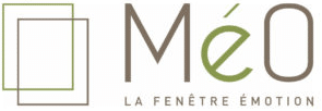 logo-fenetres-meo-west-fermetures-