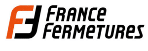 logo-france-fermetures-west-fermetures-300x105-1