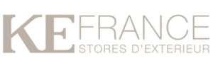 logo-ke-france-west-fermetures-300x92-1