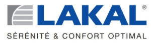 logo-lakal-west-fermetures-300x86-1