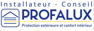 logo-profalux-west-fermetures-300x101-1